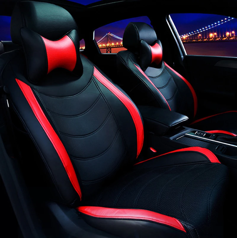 Image Result For Ford Kuga Seat Covers Image Result For Ford Kuga Seat Covers