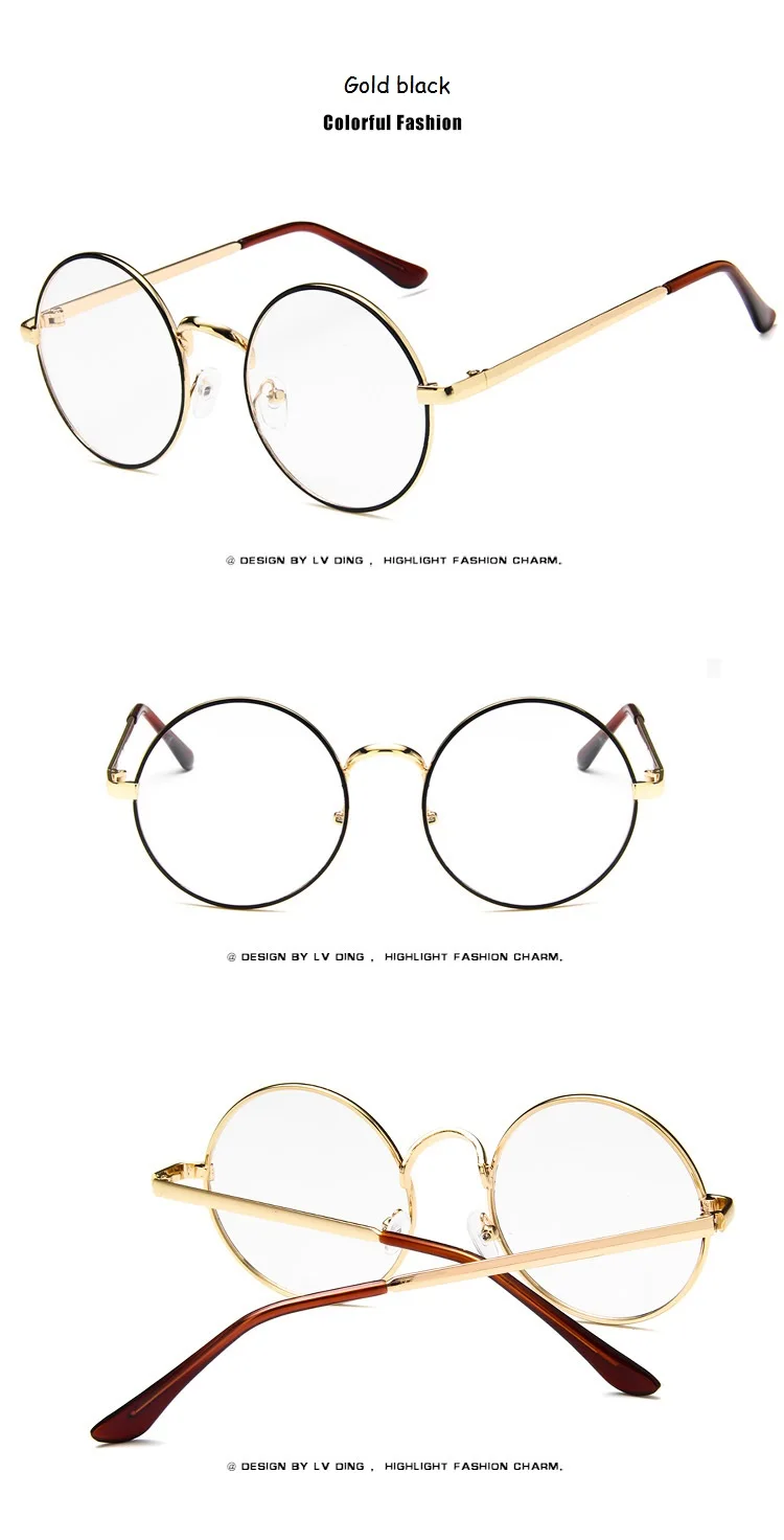 5720507183_825563273