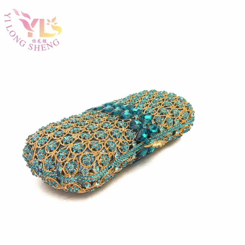 YLS-G89 (6)