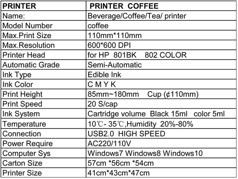 HTB1zwFHUQvoK1RjSZFNxh7xMVXa4