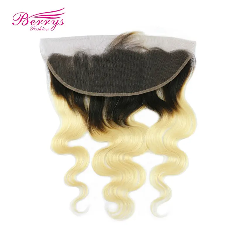 6131bfrontal13x4-2