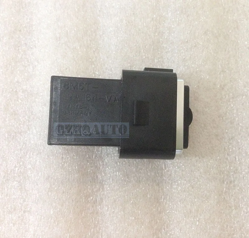 USB