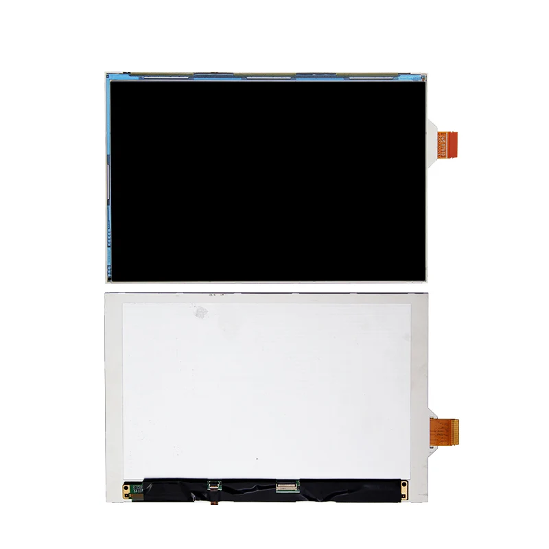 N5100 N5110-1 -  (6)