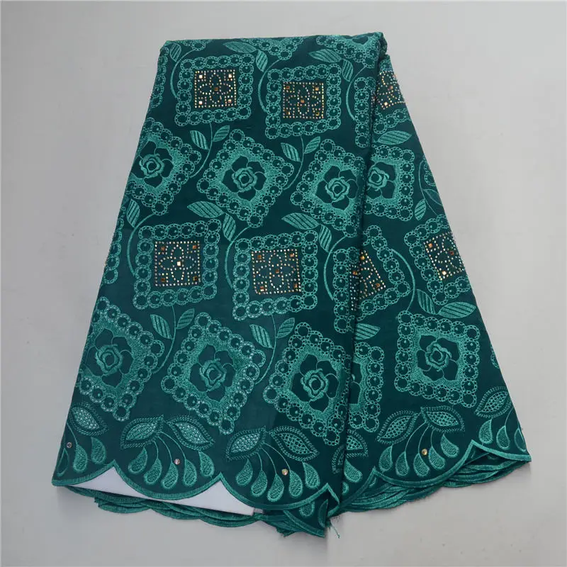 LP808115 5.8usd (8)