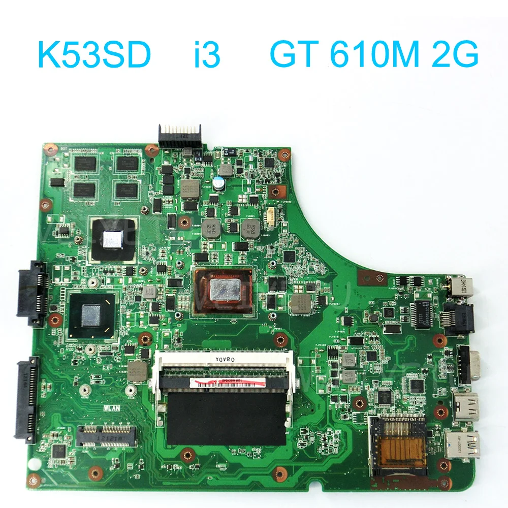DRIVERS ASUS X75VD1 INTEL USB 3.0 ASUS X75VD1 INTEL USB 3.0 DRIVERS WINDOWS