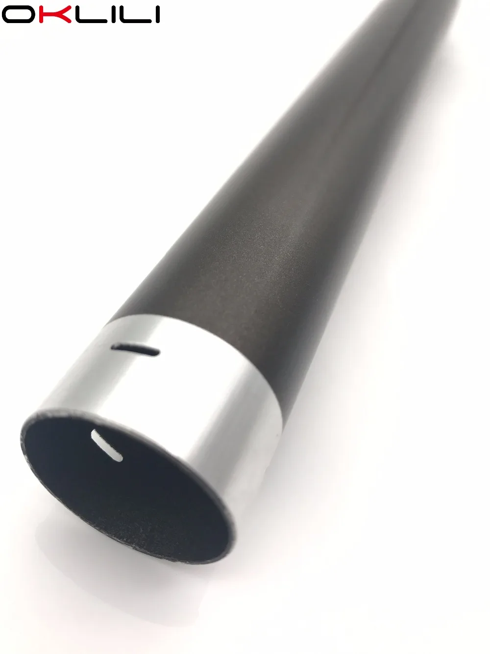 5 шт. X 2F925050 2J025160 верхний нагревательный ролик для термоблока для Kyocera FS2020 FS3900 FS3920 FS3925 FS4000 FS4020 FS3040 FS3140 FS3540