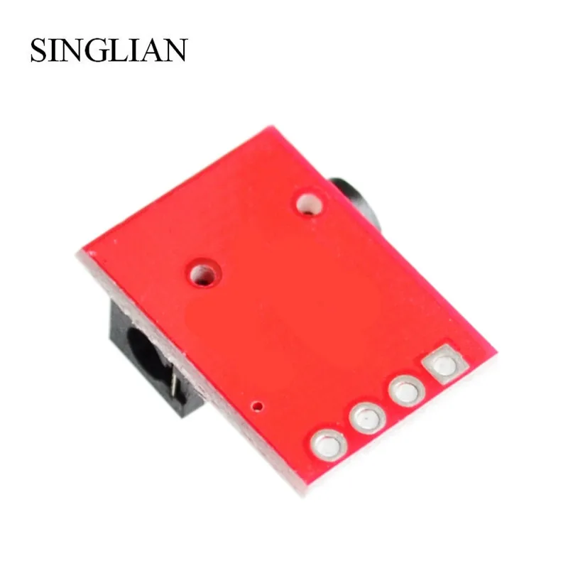 1pcs-Mini-MP3-Bluetooth-Lossless-Decoder-Board-Car-Speaker-Amplifier-board-Bluetooth-4-1-XY-BT (2)