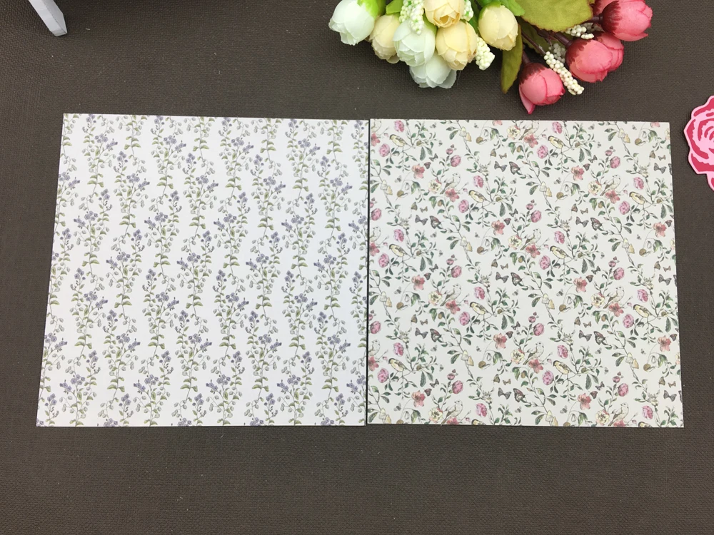 design paper pack-11-4