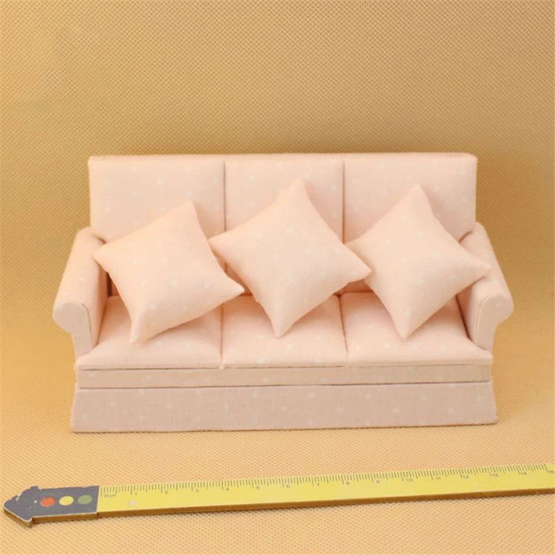 furniture for doll (6)