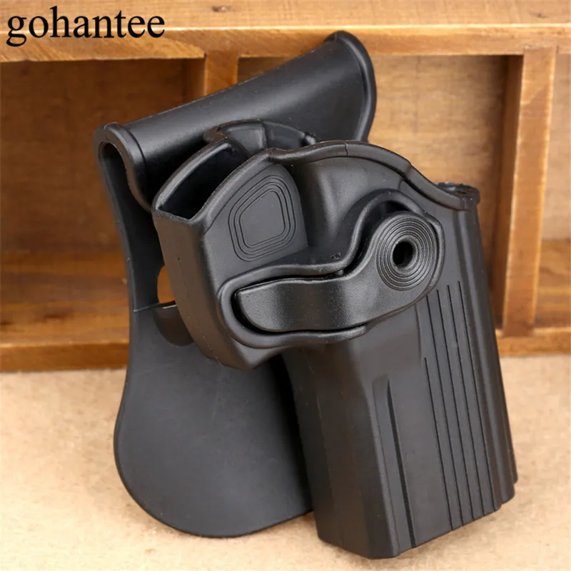 SZ080040014021RK-BD8