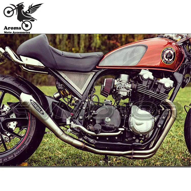 TB2kxuKgVXXXXXBXXXXXXXXXXXX_!!77033723