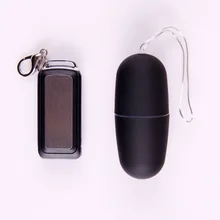 Waterproof Women Wireless Vibrating Jump Egg Speeds Remote Control Vibrator Bullet Sex Adult Sexy Toys vibration Products 27