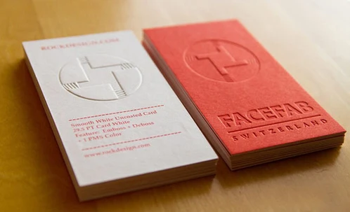 custom made high quality paper business name card cards printing gold foil silver foil emboss spot - Name Card Printing custom made high quality paper business name card cards printing gold foil silver foil emboss spot - Name Card Printing