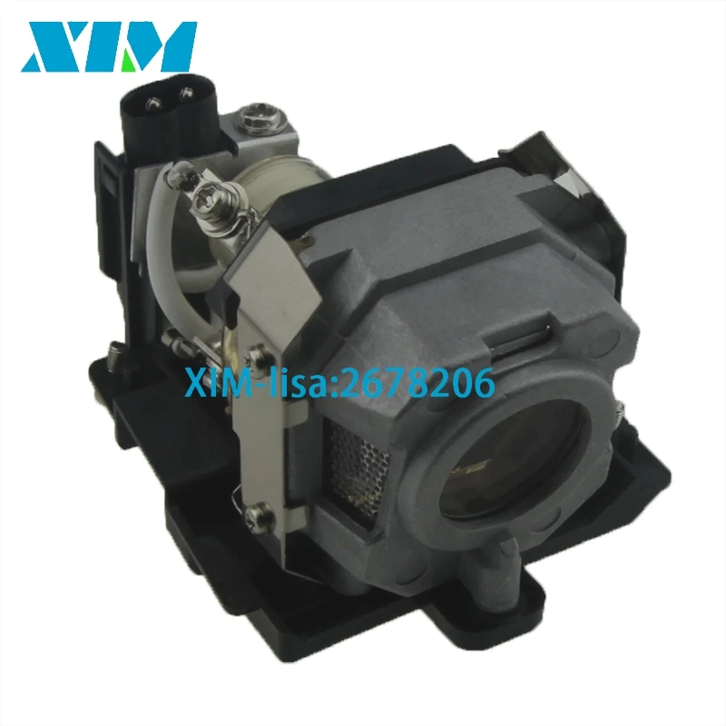LT35LP/50029556 заменяемая прожекторная лампа с Корпус для NEC LT25/LT30/LT25G/LT30G