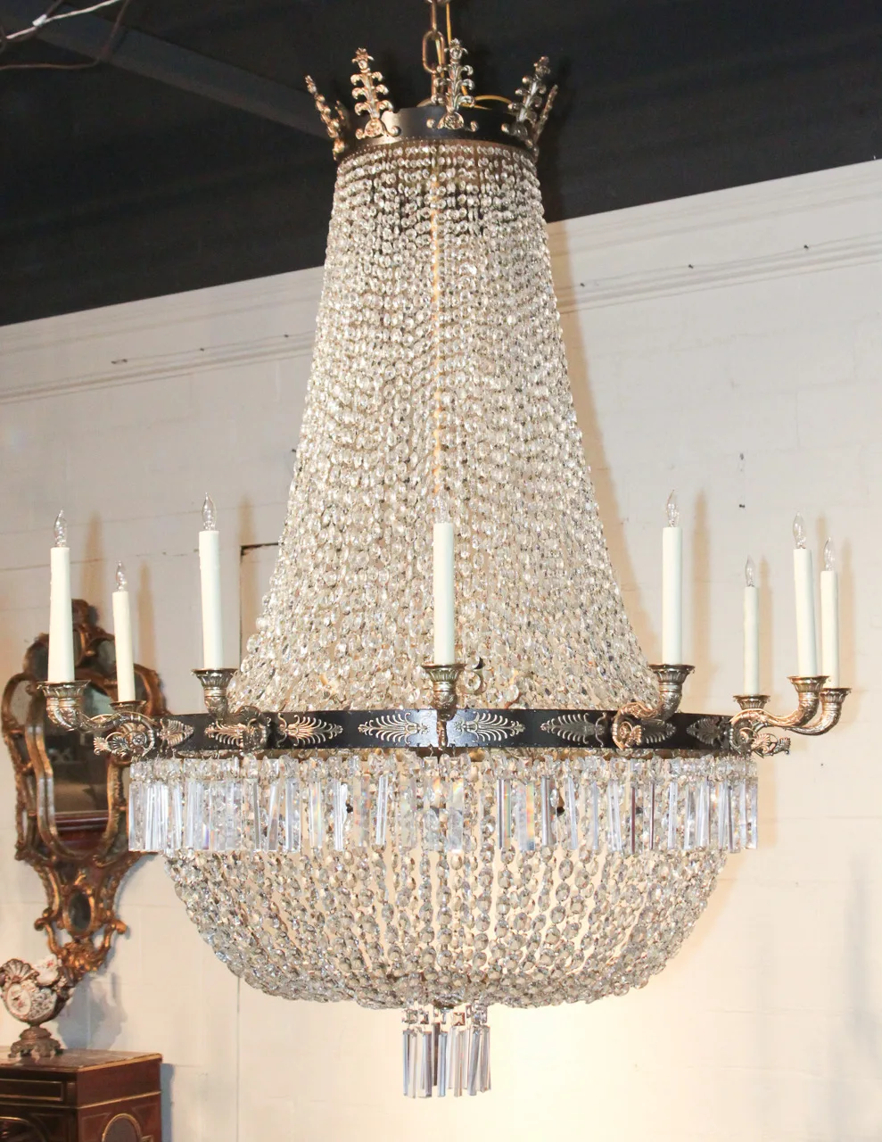 Acquista all'ingrosso online art deco lampadari da grossisti art ...