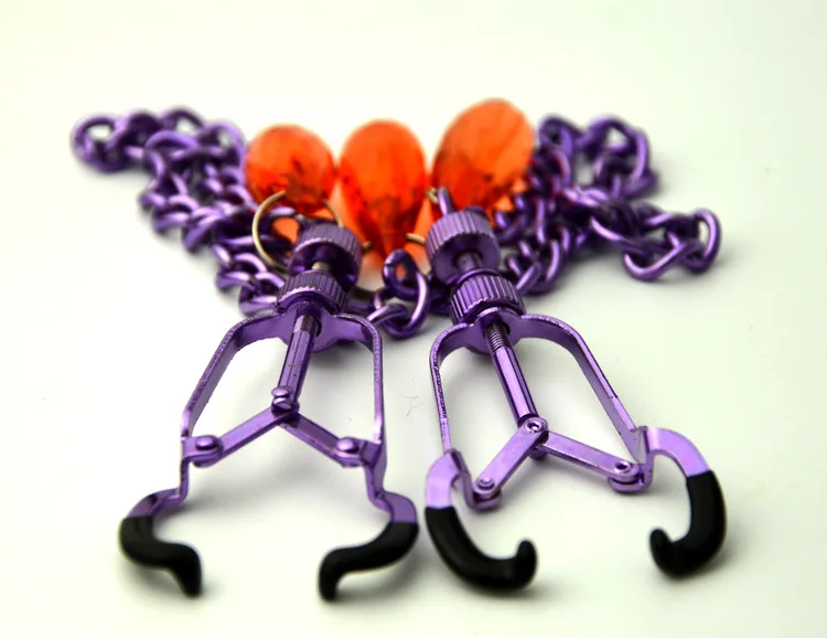 5942396633_1236358371