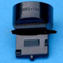 Япония стандарты WX3 x 16d T20 Цоколи для электрическая лампочка для авто