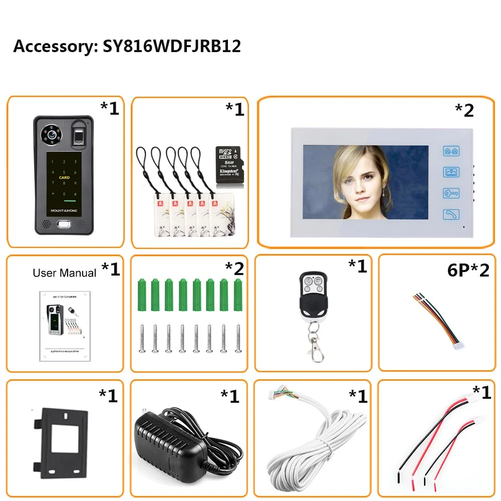 SY816DWFJRB12 (12)