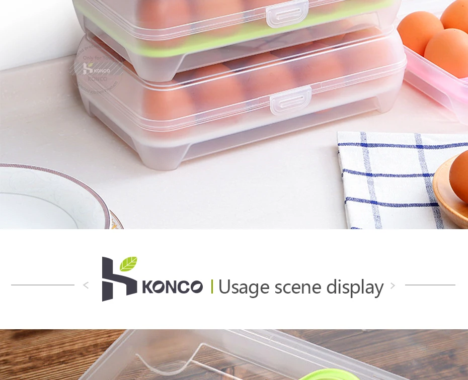 konco_11