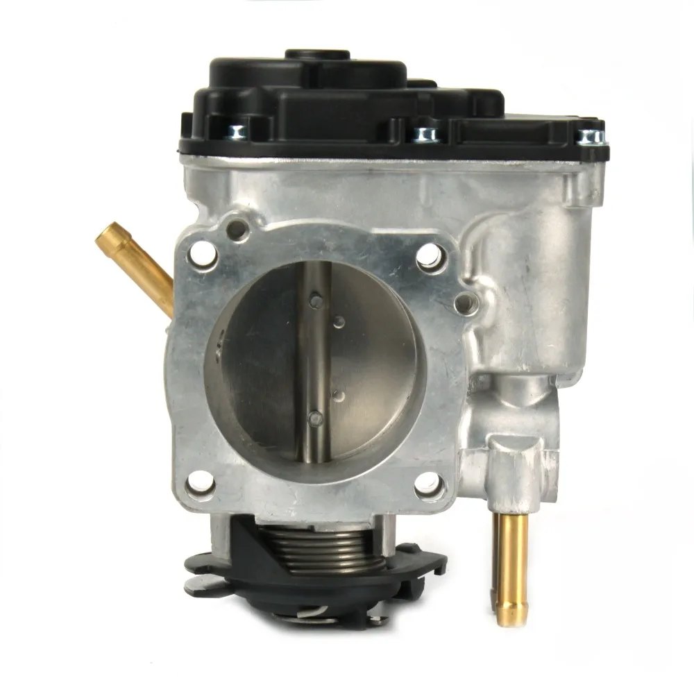 Дроссельная заслонка в сборе для сиденья VW SHARAN 037 133 064A 408 237 111 003Z 510 001Z 037133064A 408237111003Z