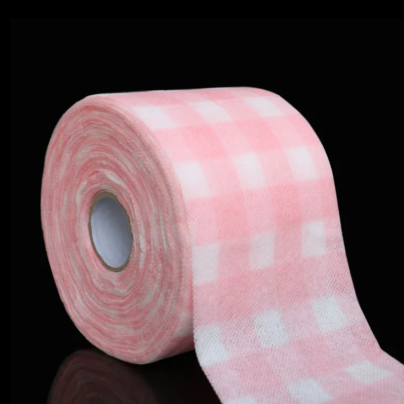 

Одноразовые салфетки для чистки лица, нетканые хлопковые салфетки для снятия макияжа, салфетки для лица, салфетки для чистки