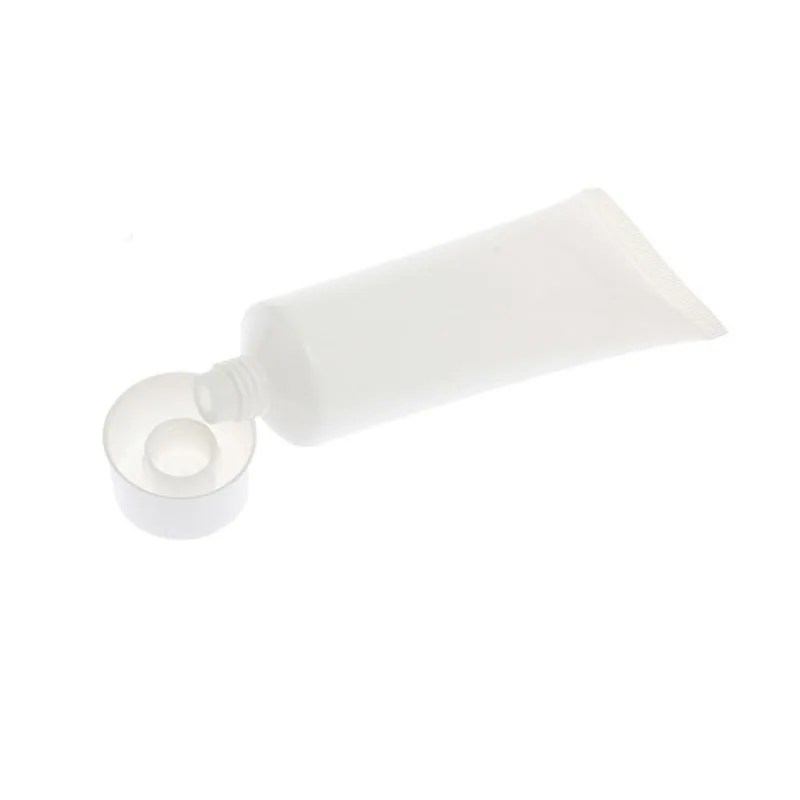 Electric Vibrator Slimming Body Shaper Massager Belt Women Electronic Arm Leg Waist Muscle Trainer AB Belt Fitness Accessories