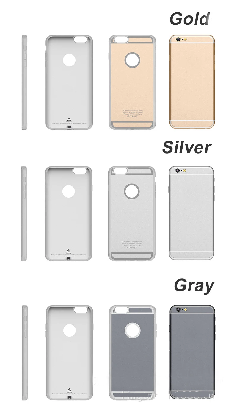 3 colors