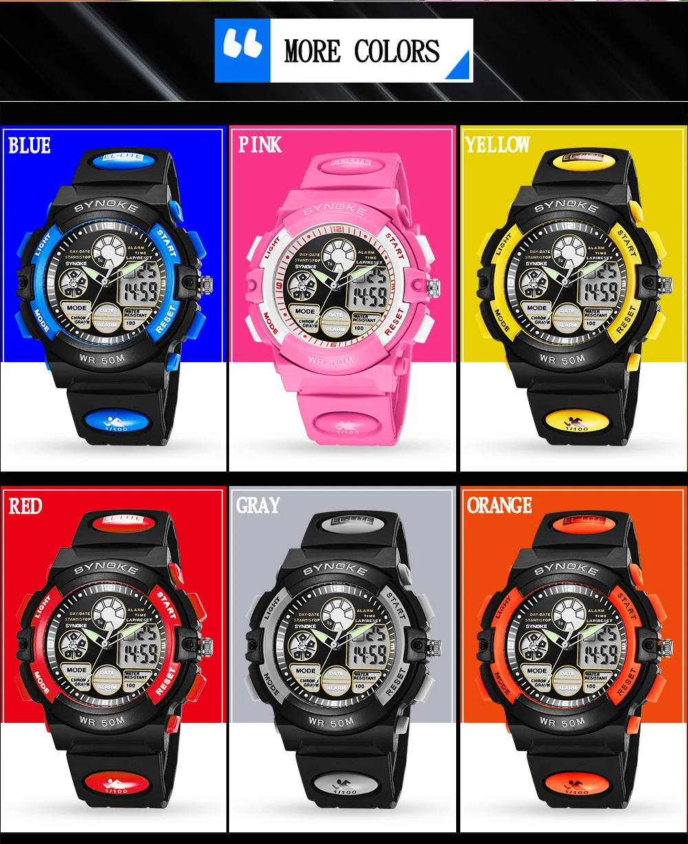 best multi sports watch 2019
