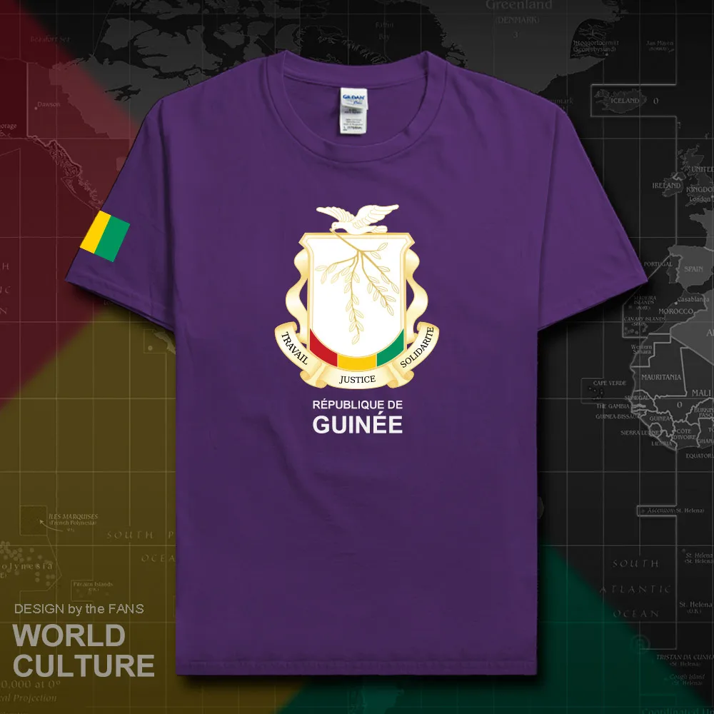 HNat_Guinea20_T01purple