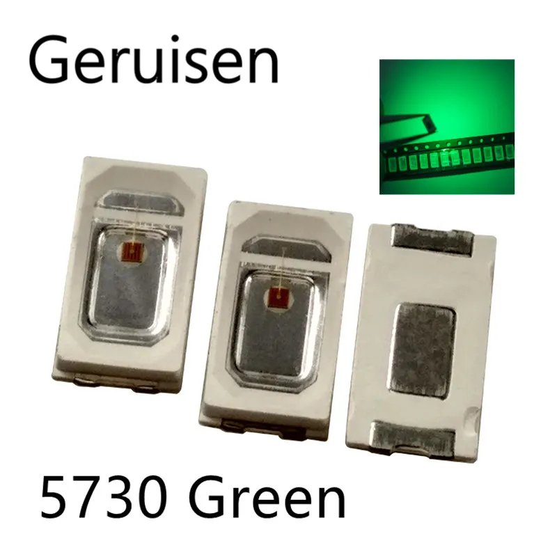 TB2rVm7EYuWBuNjSszgXXb8jVXa_!!196355289_