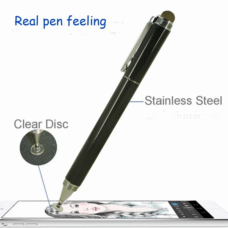 1762B touch function2