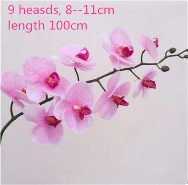 QQ20181128154926