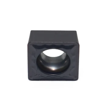 

WS7125 SCMT09T308 MP 20pcs MP Face Mill Lathe CNC Tools carbide insert for turning boring CNC Knife Graninder Tool