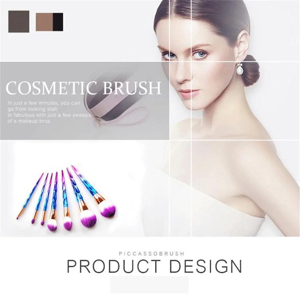 makeup-brush-6