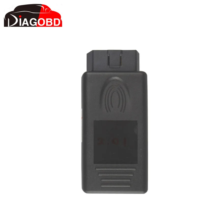 Prix pour 2 pcs/lot les Plus Populaires pour BMW Scanner 2.01 Auto Scanner 2.01 Pour BMW voitures Diagnostiquer Fonctionne pour BMW 1,3, 5,6 et 7 Série Livraison Gratuite Prix pour 2 pcs/lot les Plus Populaires pour BMW Scanner 2.01 Auto Scanner 2.01 Pour BMW voitures Diagnostiquer Fonctionne pour BMW 1,3, 5,6 et 7 Série Livraison Gratuite
