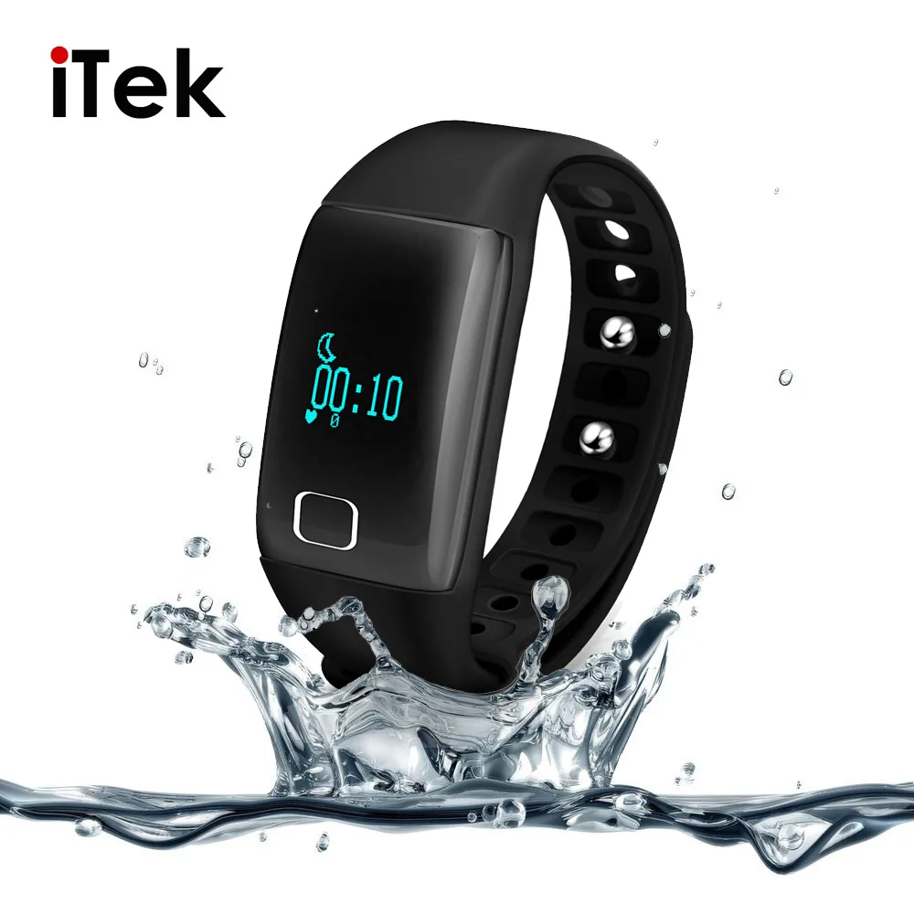 New Cicret font b Smart b font Bracelet font b Smart b font font b Watch New Cicret font b Smart b font Bracelet font b Smart b font font b Watch