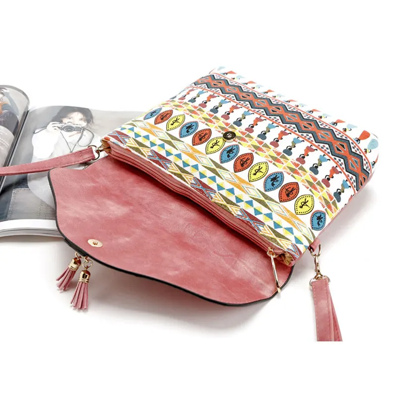 tassel women bag (3)