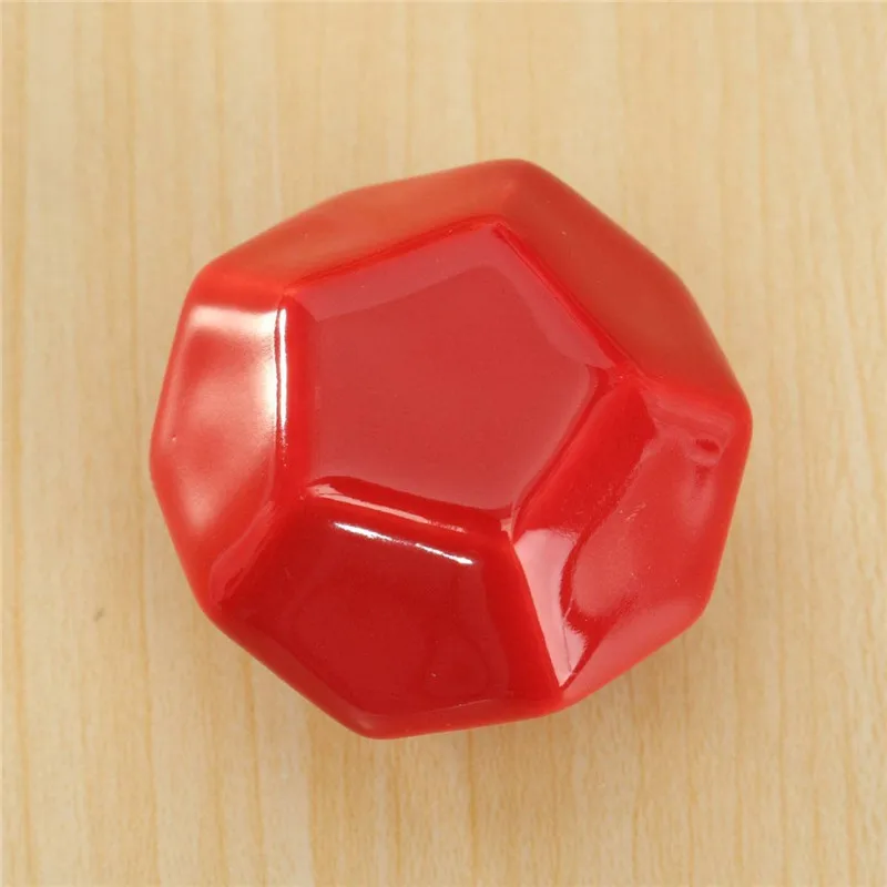 5 (8)