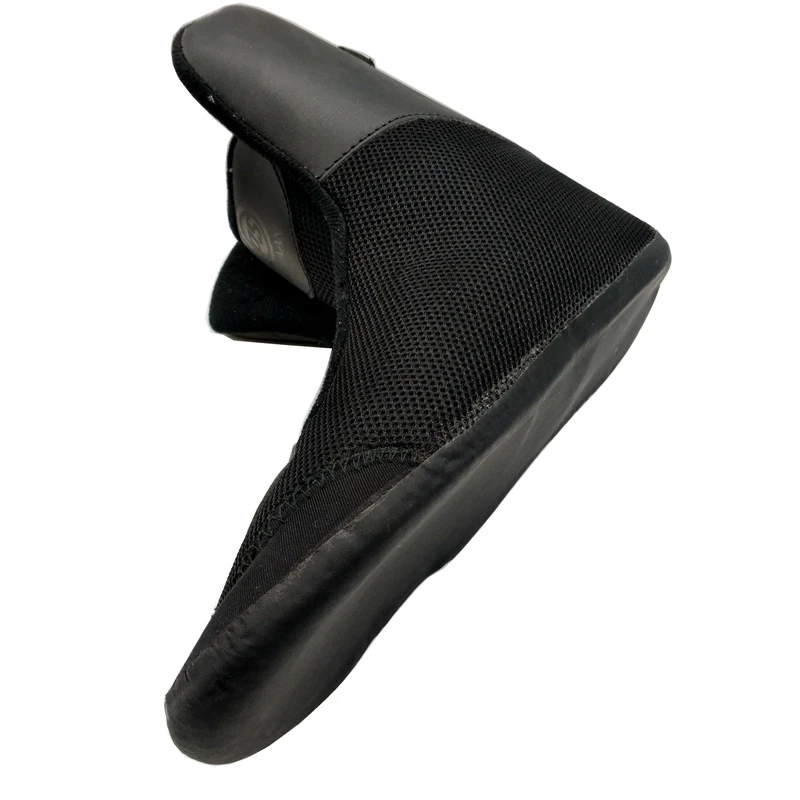 شحن مجاني زلاجات دوارة الأحذية التزلج بطانة حجم 40