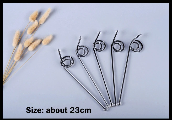 Stir-stick_07