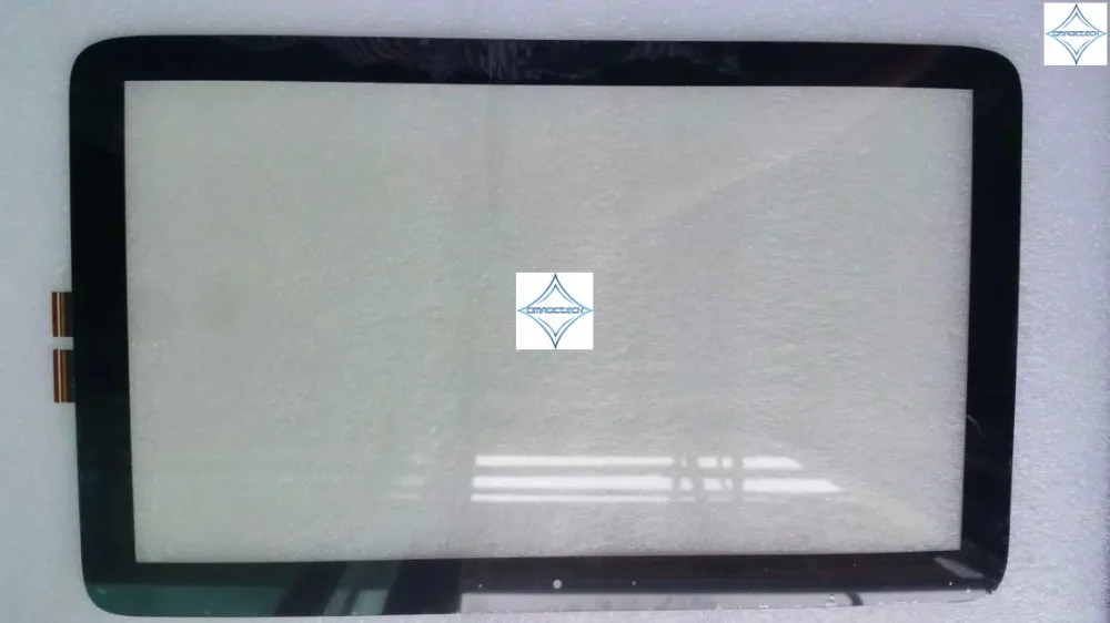 HP Split X2 13.3