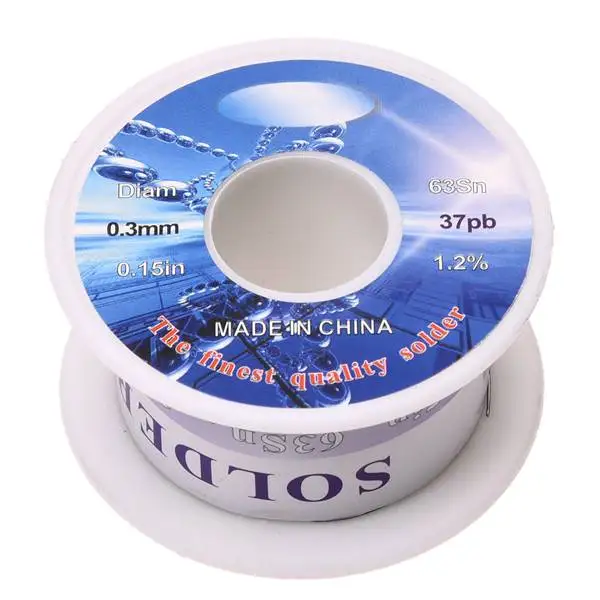 20170331181303347 (1)