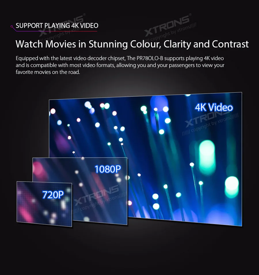 Perfect 7" Android 8.1 Octa Core Car DVD GPS Radio for Opel/Vauxhall/Holden Astra (H) 2004-2010 & Vivaro 2006-2010 & Meriva 2006-2008 7