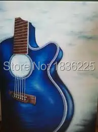 Unduh 9800 Koleksi Gambar Gitar Untuk Lukisan Paling Baru Gratis HD
