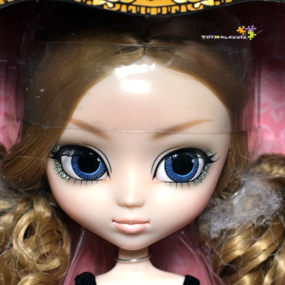 pullip aliexpress