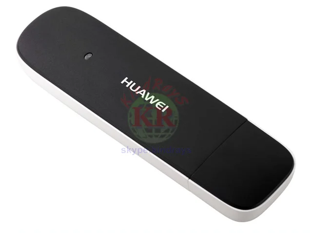 Разблокированный Голосовой Модем Huawei E353 3G usb модем huawei 3g dongle флешка адаптер