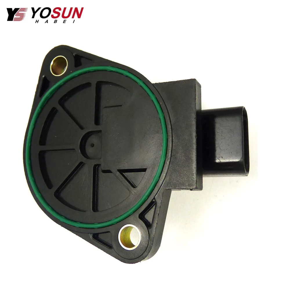 4882851AA Camshaft Position CAM Sensor For Dodge PC475 1997 2005