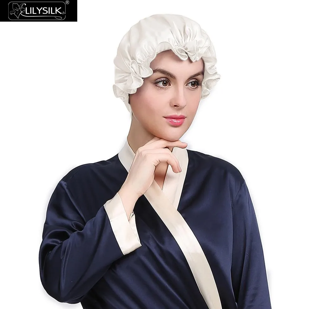 1000-ivory-classy-silk-sleeping-cap-01