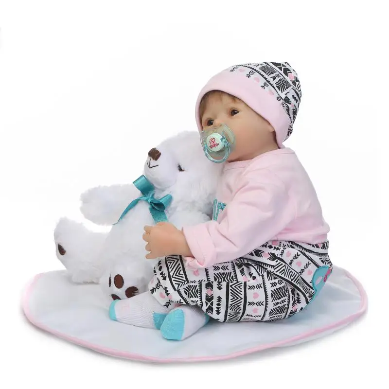 reborn doll (1)