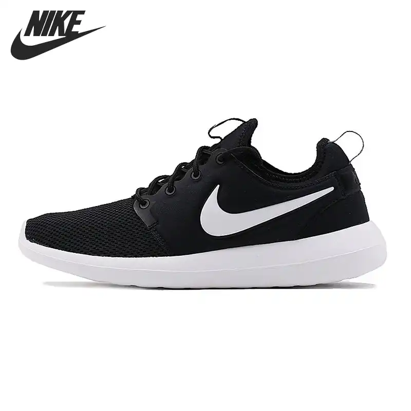 nike roshe two mens